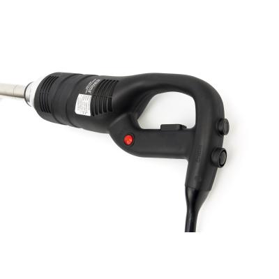 Maxima Tyčový mixér s 21cm hřídelí - 450W |  08410100